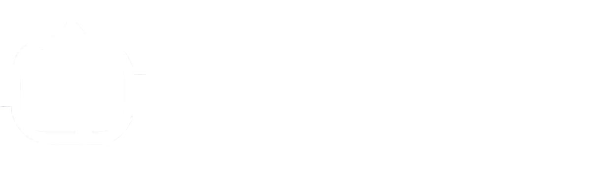 宁夏电信外呼系统价格 - 用AI改变营销